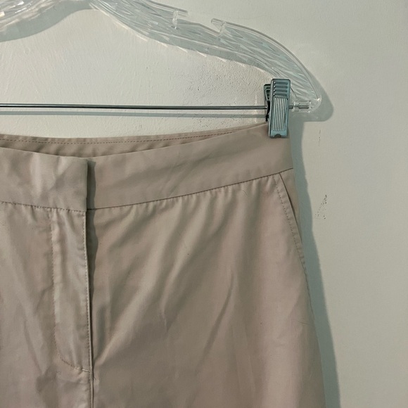 Sunday Best Charlie Trouser Pant - Picture 7 of 12